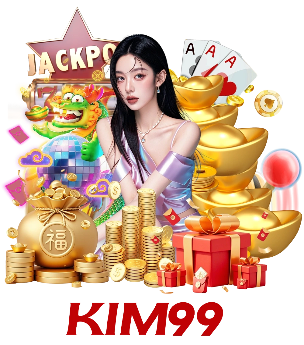 Dịch vụ ứng dụng Kim99 trên điện thoại