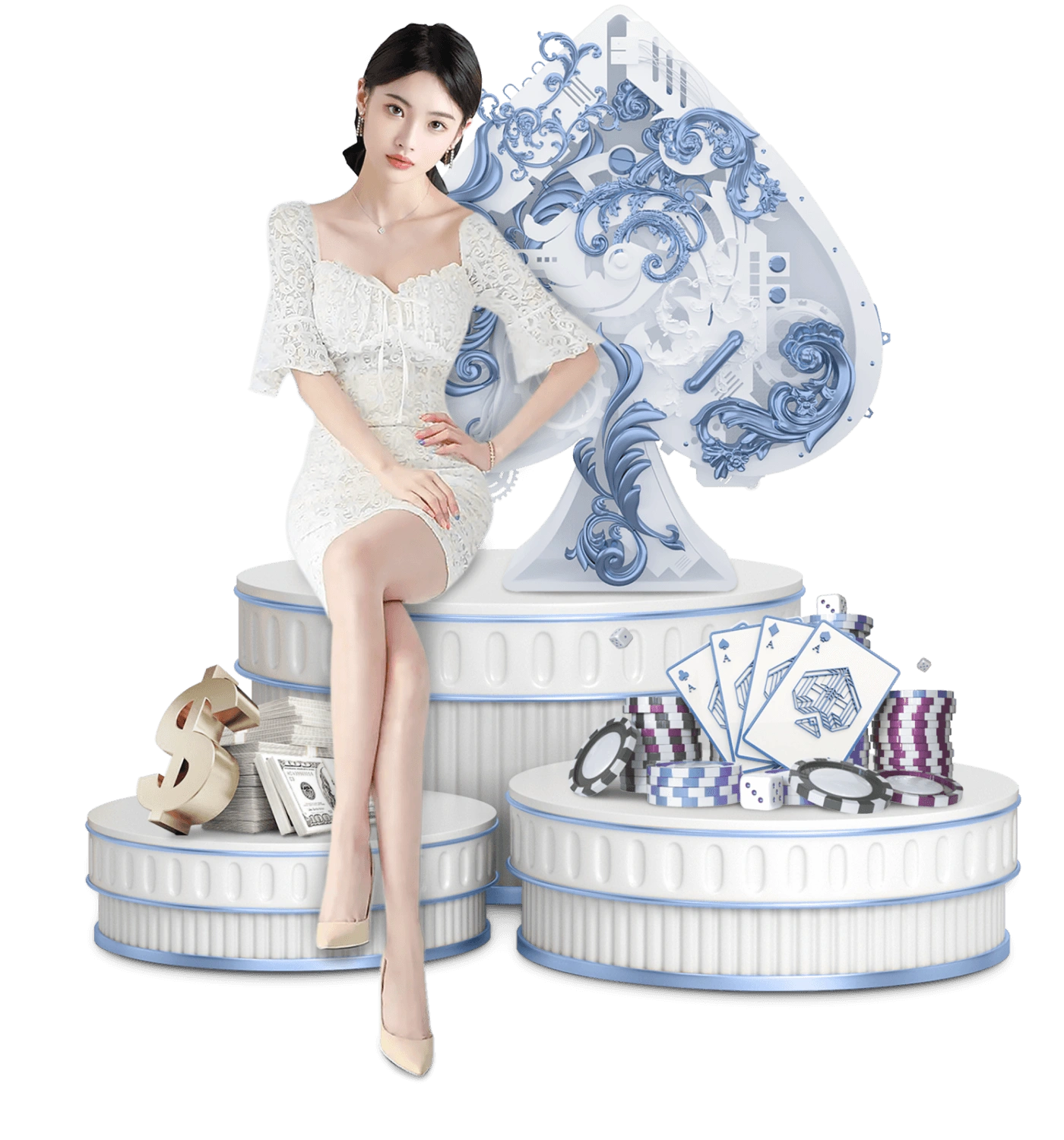 Giới thiệu hệ sinh thái nội dung Kim99