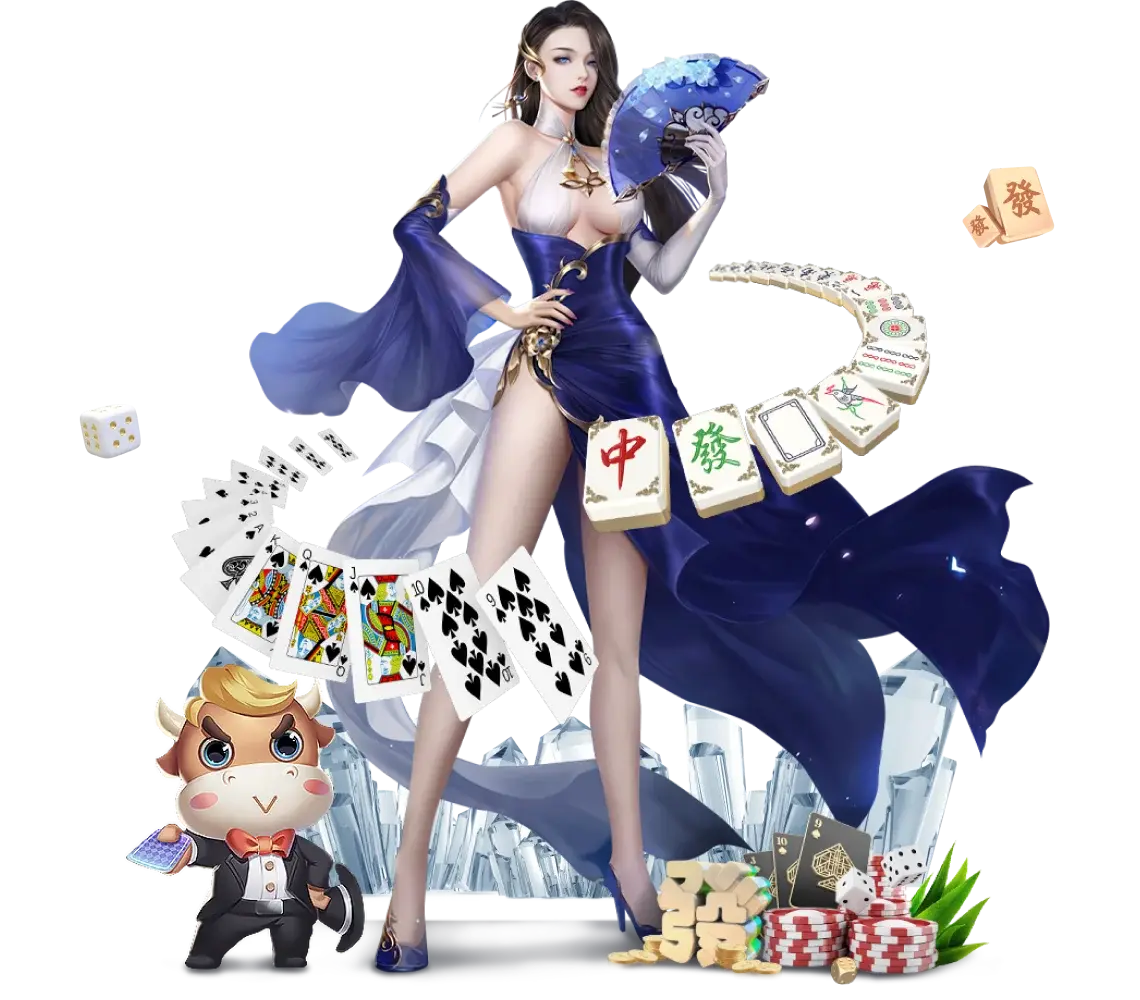 Chuyên mục game bài Kim99