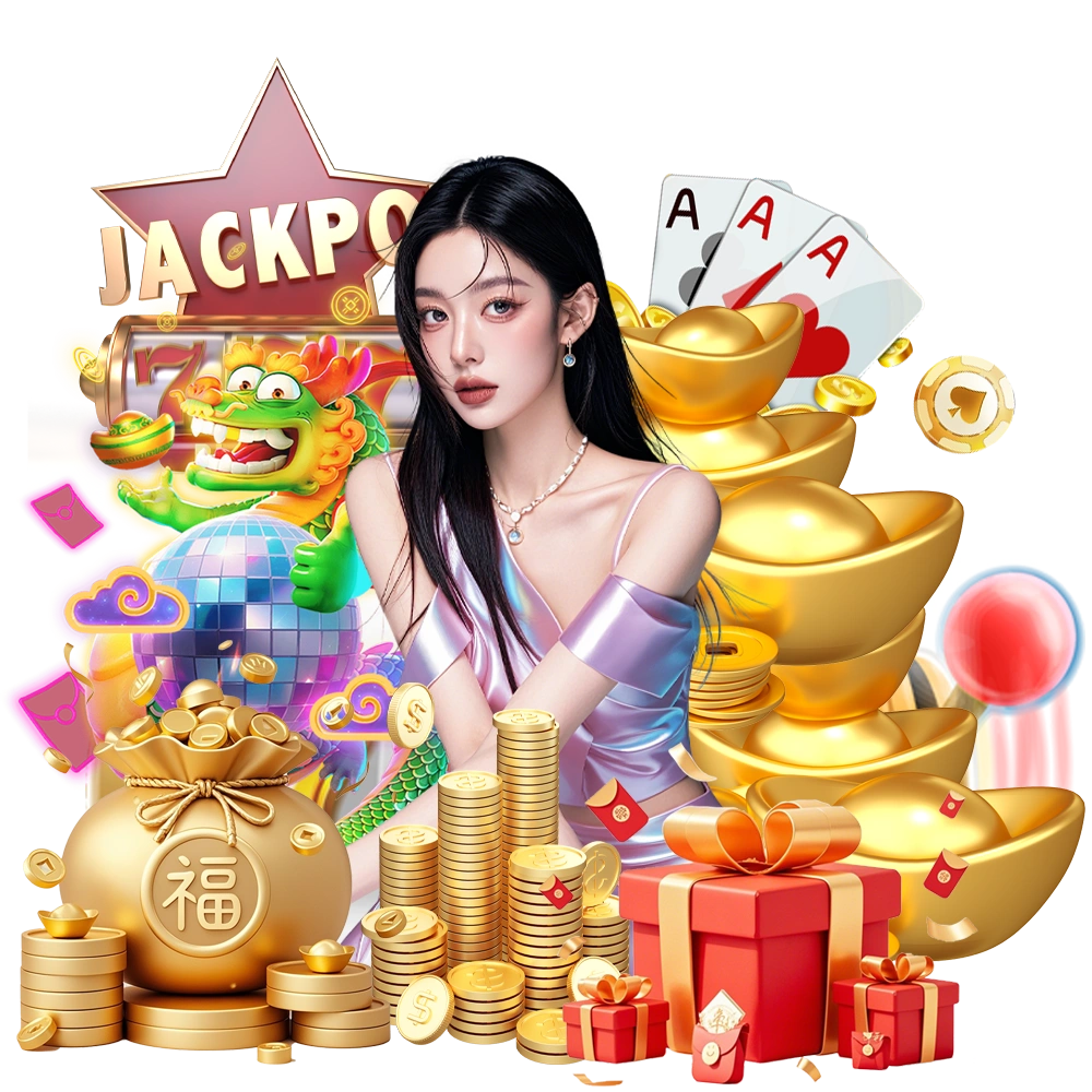 Nội dung casino và game bài tại Kim99