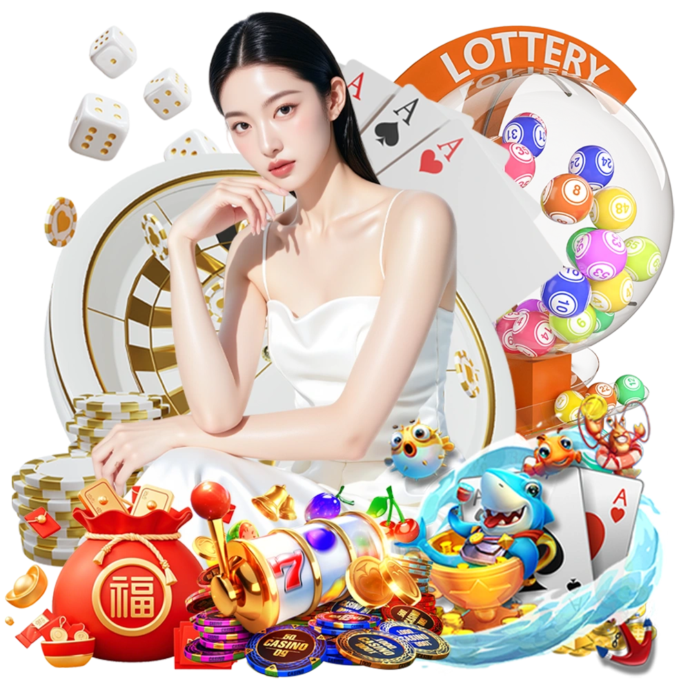 Chuyên mục xổ số Kim99